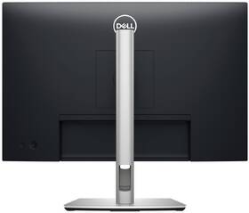 Monitor Dell Professional P2425E černá barva
