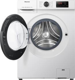 Pračka Hisense WFVB6010EM 
