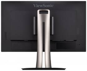 Monitor ViewSonic VP3256-4K černý

 obrázek produktu 6 z 10