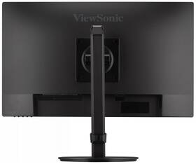 Monitor ViewSonic VG2408A-MHD černý

 obrázek produktu 6 z 9