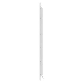 Stropní svítidlo EMOS MAXXO, 60×60, 36W, 4100lm, UGR, neutrální bílá bílé

 obrázek produktu 1 z 5