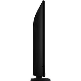 Televize Samsung UE32F6002F 
