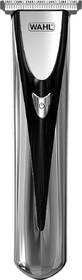 Zastřihovač multifunkční Wahl 3028050 All-In-1 Grooming Kit stříbrný

 obrázek produktu 1 z 17