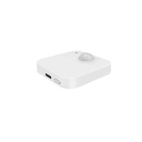 Senzor IMMAX NEO Smart senzor 3v1 bílý

 obrázek produktu 3 z 7