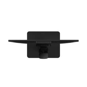Počítač All In One Asus ExpertCenter P600 černý

 obrázek produktu 5 z 7