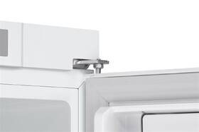 Chladnička Samsung BRR29603EWW/EF bílá

 obrázek produktu 8 z 10