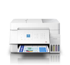 Tiskárna multifunkční Epson EcoTank L5396 bílá

 obrázek produktu 12 z 15