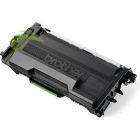 Toner Brother TN-3600XL černý

 obrázek produktu 1 z 2