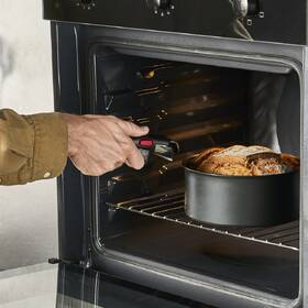 Sada nádobí Tefal P0009753, 13 ks černá

 obrázek produktu 7 z 10