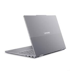 Notebook Lenovo ThinkBook 14 2-in-1 G6 IPL šedý

 obrázek produktu 7 z 12