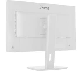 Monitor IIYAMA ProLite XB2797QSNP-W1 bílý

 obrázek produktu 7 z 9