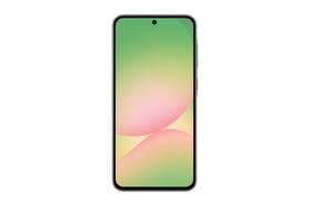 Mobilní telefon Samsung Galaxy A56 8 GB / 128 GB Bundle černý

 obrázek produktu 3 z 11