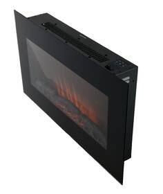 Krb elektrický Bimar HFP 10 černý

 obrázek produktu 7 z 12