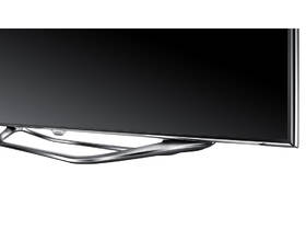 Televize Samsung UE55ES8000 

 obrázek produktu 1 z 22
