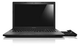Notebook Lenovo G510 černý

 obrázek produktu 5 z 11