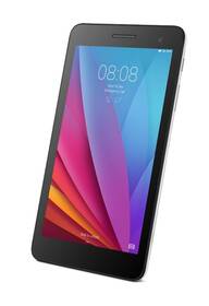 Dotykový tablet Huawei T1 7.0 Wi-FI černý/stříbrný

 obrázek produktu 13 z 15