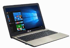 Notebook Asus X541UA-DM1224T černý

 obrázek produktu 4 z 12