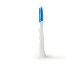 Náhradní hlavice Philips HX8072/01 (2 ks) bílá

 obrázek produktu 3 z 3