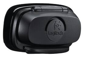 Webkamera Logitech C615 HD černá

 obrázek produktu 8 z 15