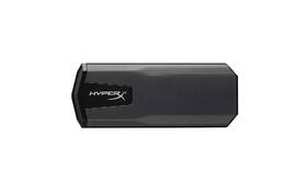 SSD externí Kingston Savage EXO 480GB černý

 obrázek produktu 1 z 4