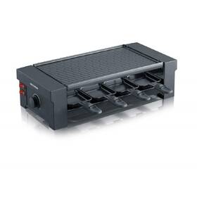 Gril Severin RG 2687 

 obrázek produktu 1 z 5