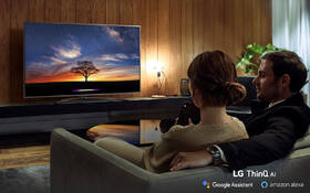 Televize LG 65UM7660 

 obrázek produktu 14 z 14