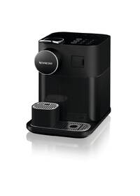 Espresso De'Longhi EN650.B černé

 obrázek produktu 8 z 14