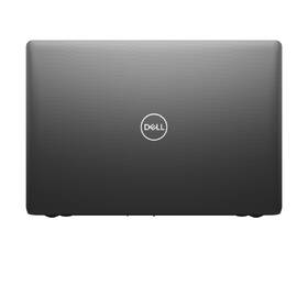 Notebook Dell Inspiron 15 (3583) černý

 obrázek produktu 5 z 8