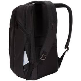 Batoh na notebook THULE Crossover 2 30 l černý

 obrázek produktu 11 z 12