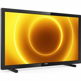 Televize Philips 24PFS5505 

 obrázek produktu 2 z 4