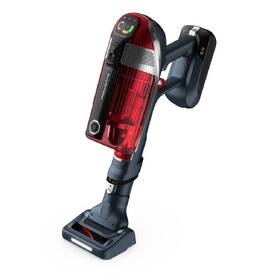 Tyčový vysavač Rowenta RH9879WO XFORCE FLEX 11.60 

 obrázek produktu 6 z 17