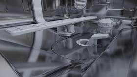 Myčka nádobí Gorenje GI661C60X 

 obrázek produktu 6 z 7