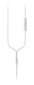 Sluchátka Philips TAA1105WT bílá

 obrázek produktu 3 z 4