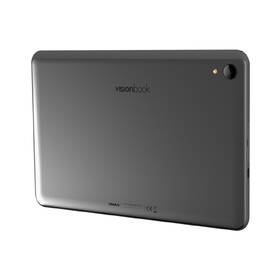 Dotykový tablet Umax 10C LTE šedý

 obrázek produktu 3 z 4