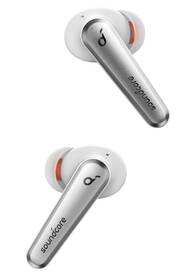Sluchátka Anker Soundcore Liberty Air 2 Pro bílá

 obrázek produktu 3 z 6