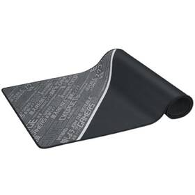 Podložka pod klávesnici a myš Asus ROG Sheath BLK LTD 90 x 44 cm 

 obrázek produktu 2 z 5