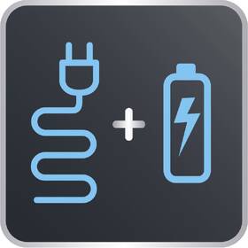 Zastřihovač multifunkční Rowenta TN8961F4 Multistyle Easy 9v1 
