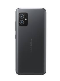 Mobilní telefon Asus 8 16GB/256GB 5G černý

 obrázek produktu 6 z 13