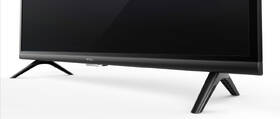 Televize TCL 32ES570F 

 obrázek produktu 7 z 7