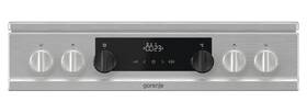 Kombinovaný sporák Gorenje KS6350XF Entry steam nerez

 obrázek produktu 2 z 6