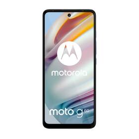 Mobilní telefon Motorola Moto G60 šedý

 obrázek produktu 2 z 10