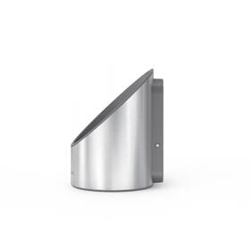 Držák Simplehuman ST1068 nerez

 obrázek produktu 1 z 4