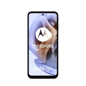 Mobilní telefon Motorola Moto G31 4 GB / 64 GB - Mineral Grey 

 obrázek produktu 2 z 10