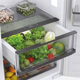 Chladnička Haier HLE 172 

 obrázek produktu 4 z 8