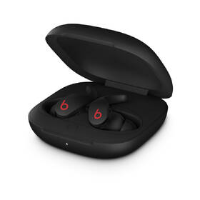 Sluchátka Beats Fit Pro True Wireless Earbuds černá

 obrázek produktu 3 z 5