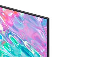 Televize Samsung QE55Q77B 

 obrázek produktu 8 z 8