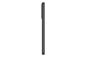 Mobilní telefon Samsung Galaxy A33 5G 6 GB / 128 GB černá barva
