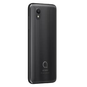 Mobilní telefon ALCATEL 1 2021 (5033FR) - Volcano Black 

 obrázek produktu 6 z 8