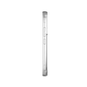Kryt na mobil Gear4 D3O Havana na Samsung Galaxy S22 5G průhledný

 obrázek produktu 5 z 7