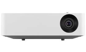 Projektor LG PF610P bílý

 obrázek produktu 2 z 6